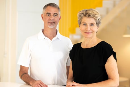 Únete a la conversación