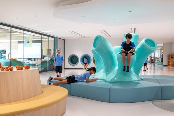 24-Ocean-Primary Bldg-001
