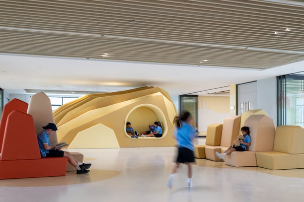 30-Desert-Primary Bldg-003