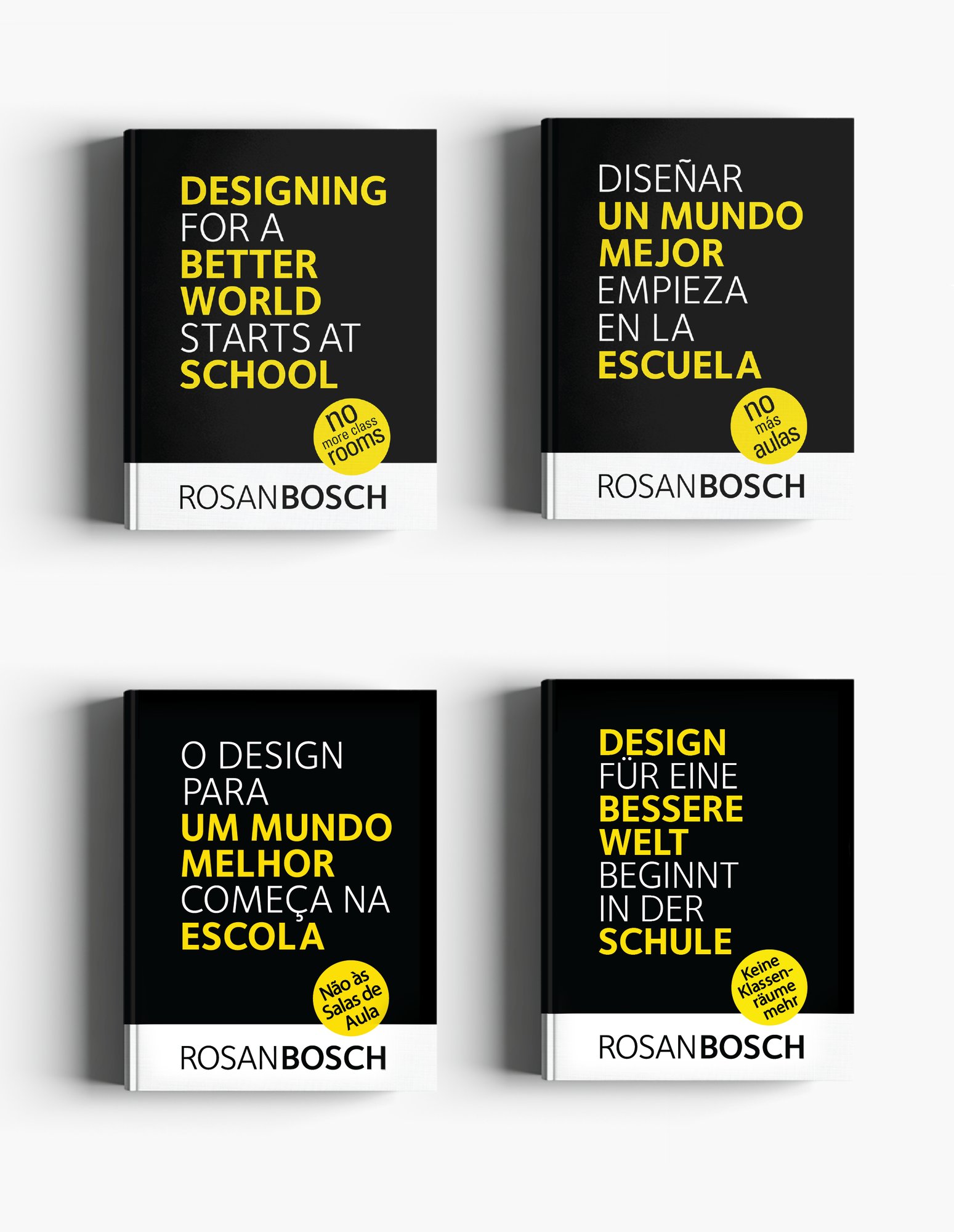 All books on one page_shadow_website background_SIW