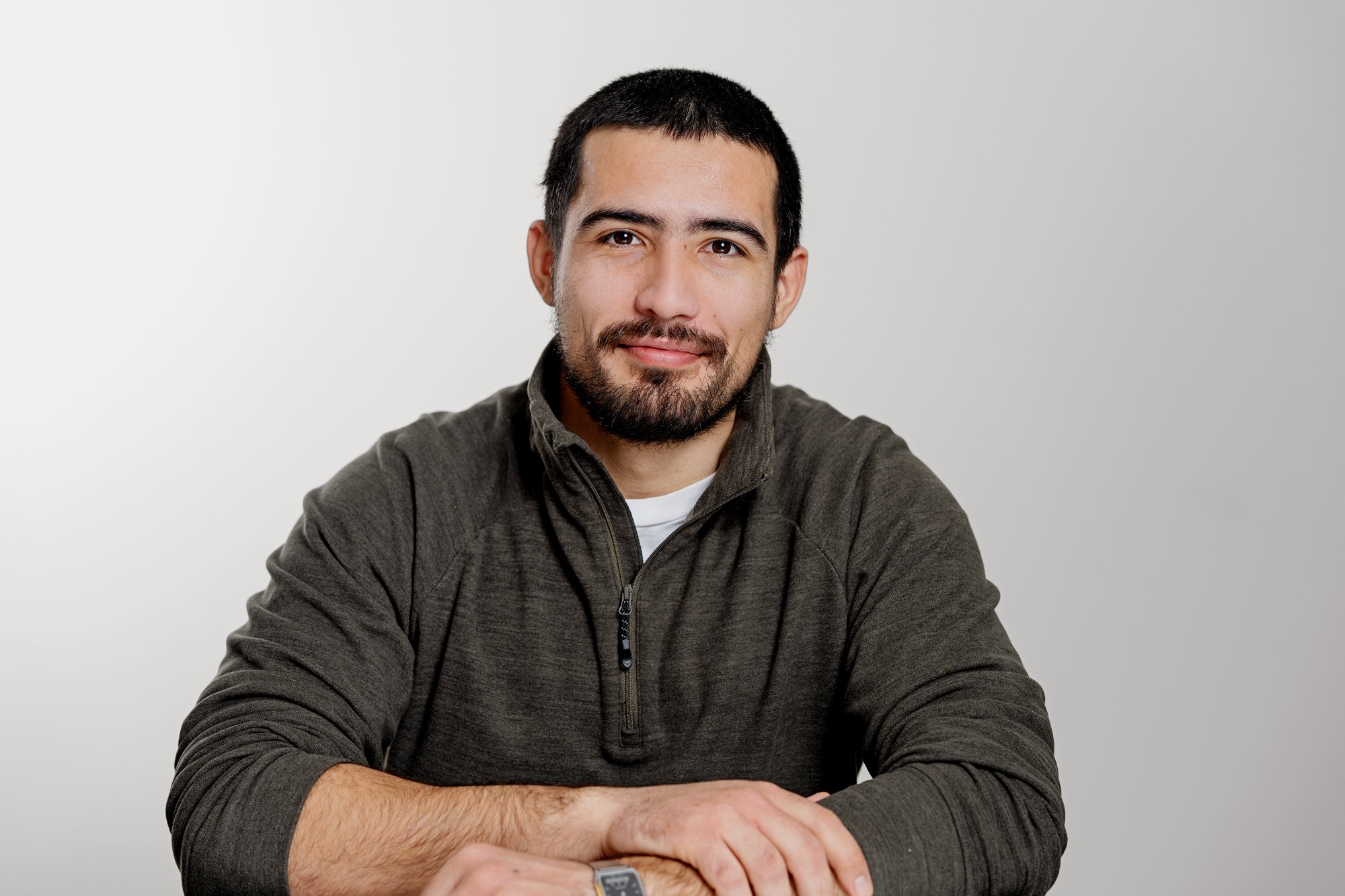 RosanBoschStudioGeorge 