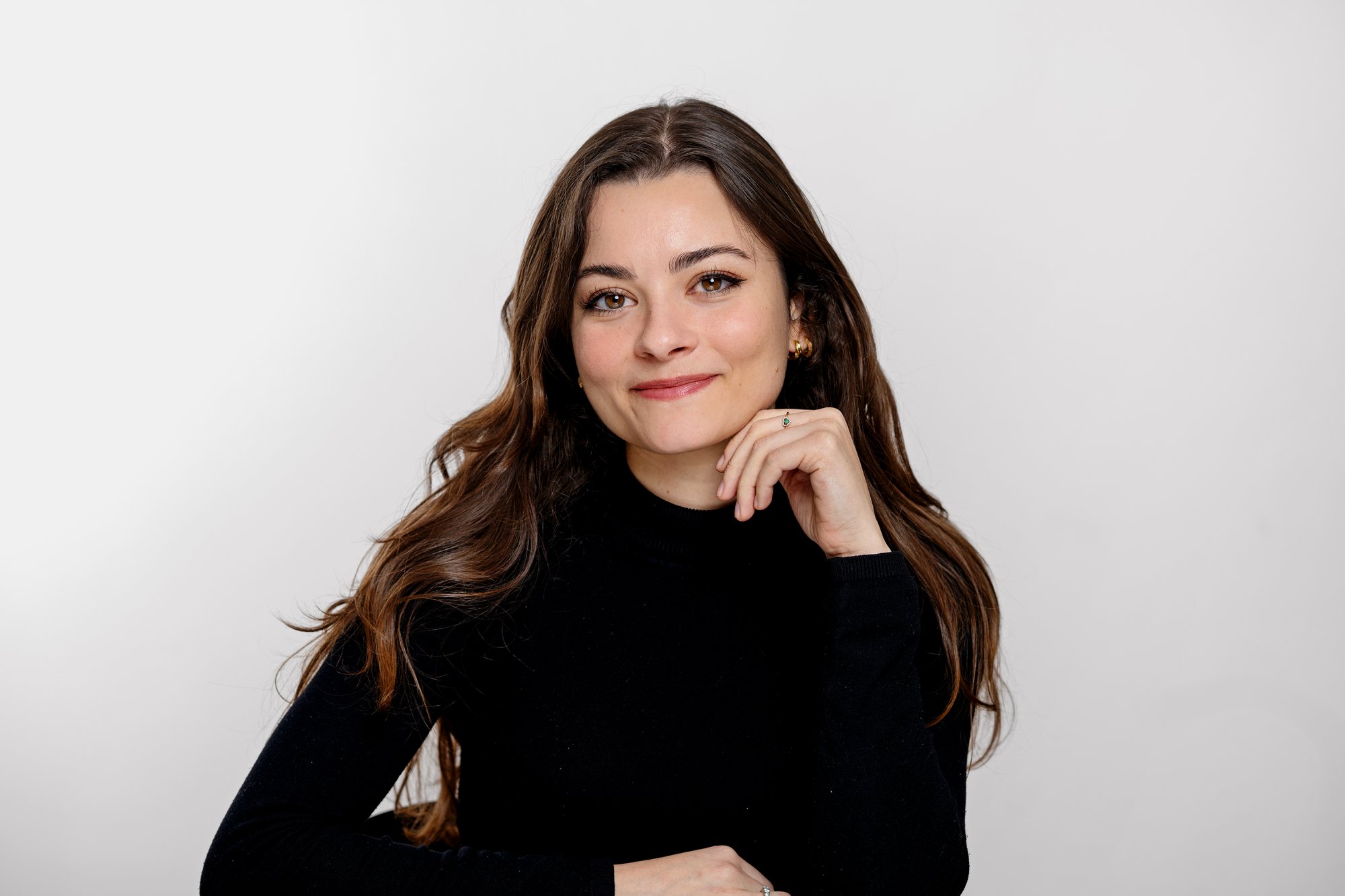 RosanBoschStudioGiulia