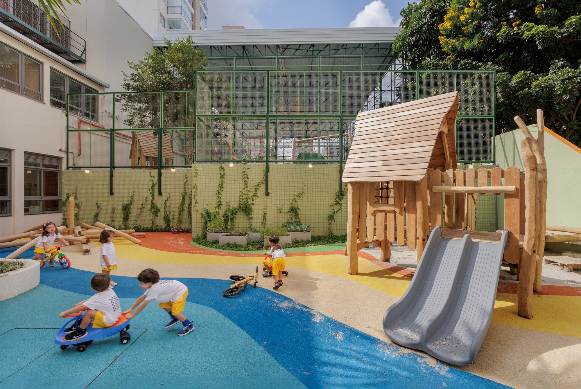 Escola Eleva_4