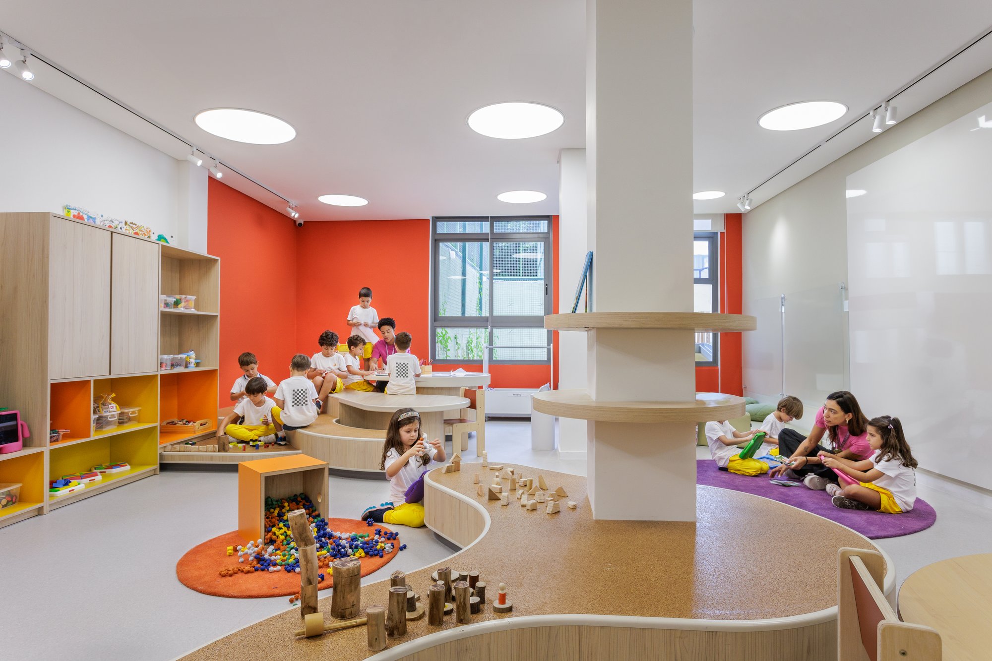 Escola Eleva_7