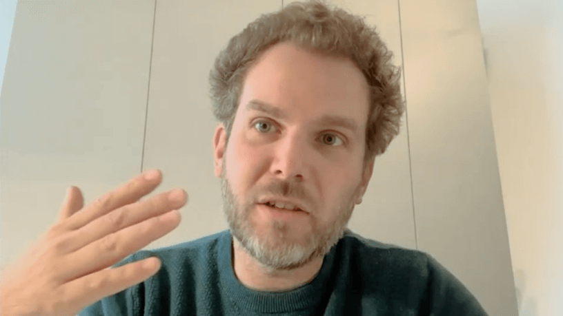 alfredo_hernando_4-1