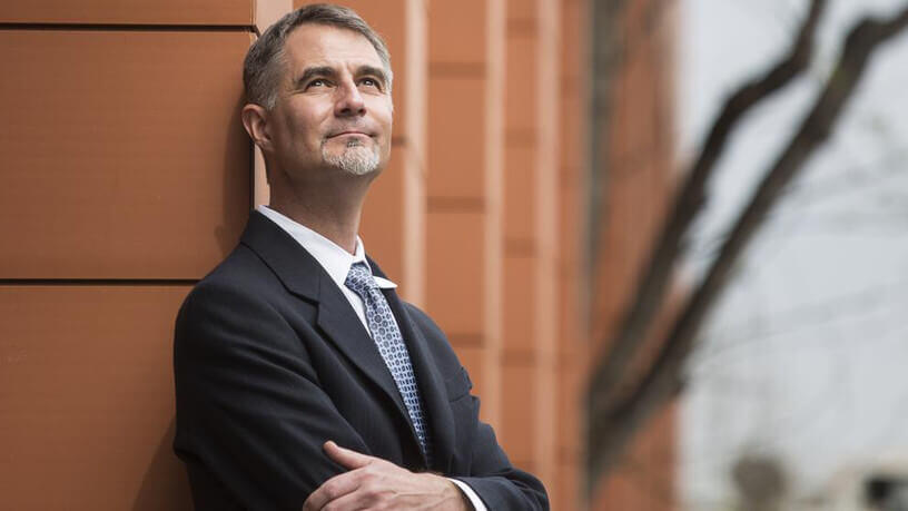 img_ajimenez_20170331-160301_imagenes_lv_propias_ajimenez_wilson2-k0sc-u421342925833tcc-992x558lavanguardia-web