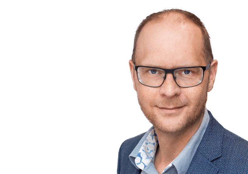 titles_-_bo_stjerne_0