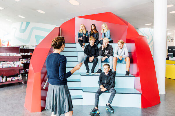 21st_century_library_at_cultural_island_photo_kimwendt-0384