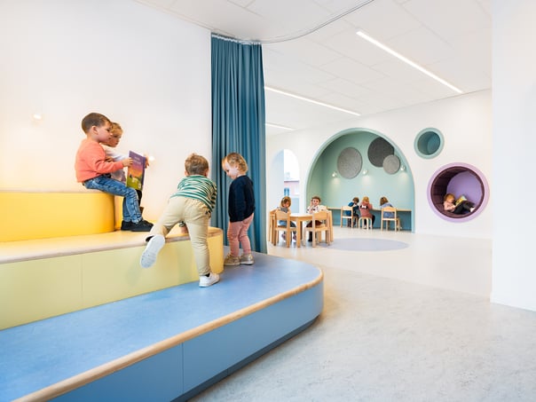 GO! BS Klim Op Zandbergen Rosan Bosch 5