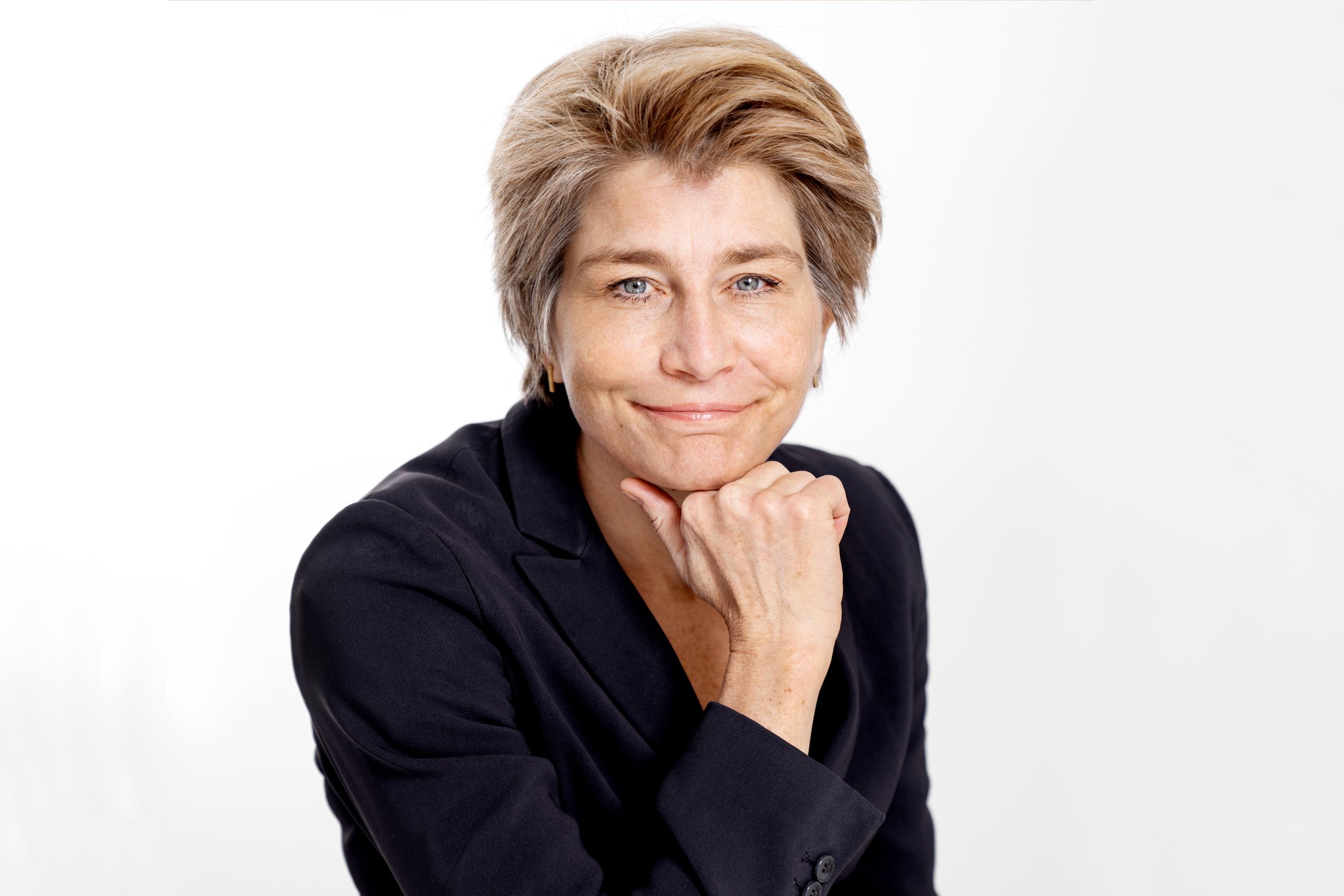 Rosan Bosch_Agnete_Schlichtkrull_2021