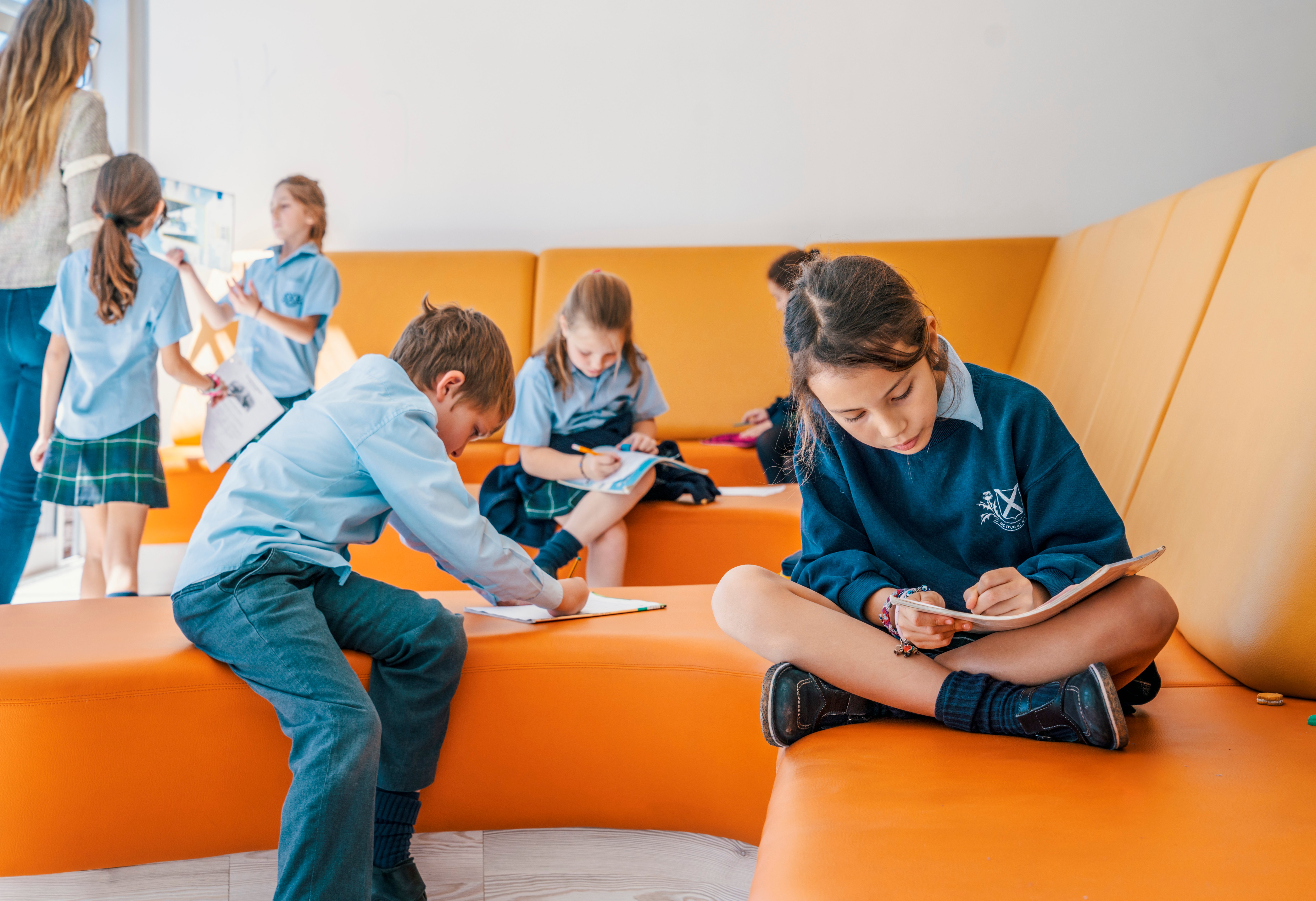 St. Andrews Scots School_KimWendt-9874