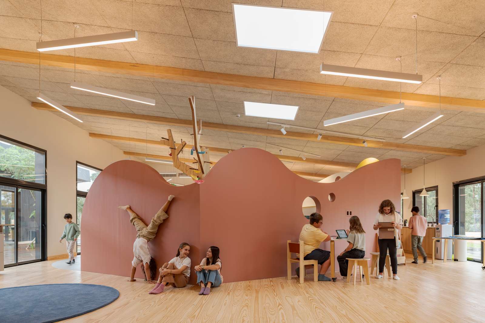 The_Garzon_School_RBS_©EleazarCuadros.(2025)_RosanBosch_6-1600px