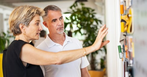 Cómo diseñar para la Agencia del Estudiante