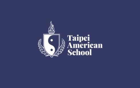 Reimagining Spaces with Taipei American School