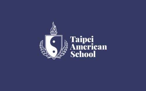 Taipei American School